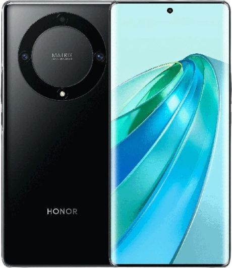 https://storage.alifshop.tj/media/images/alifshop/17242/honor-x9a-6-128-gb-chernyy-1752955533172.png