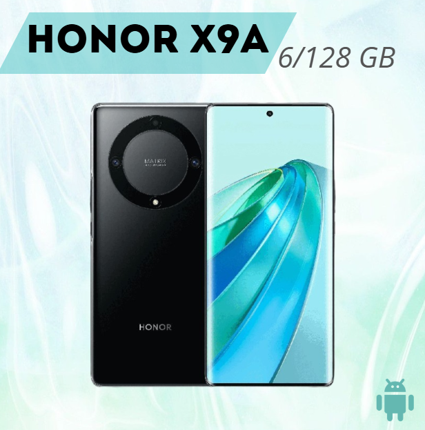 https://storage.alifshop.tj/media/images/alifshop/17242/honor-x9a-6-128-gb-chernyy-1752955535938.png