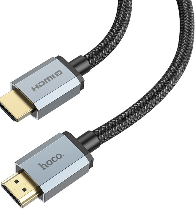 https://storage.alifshop.tj/media/images/alifshop/17243/kabel-hoco-us03-hdmi-to-hdmi-2-1-8k-1-m-1692947112712.png