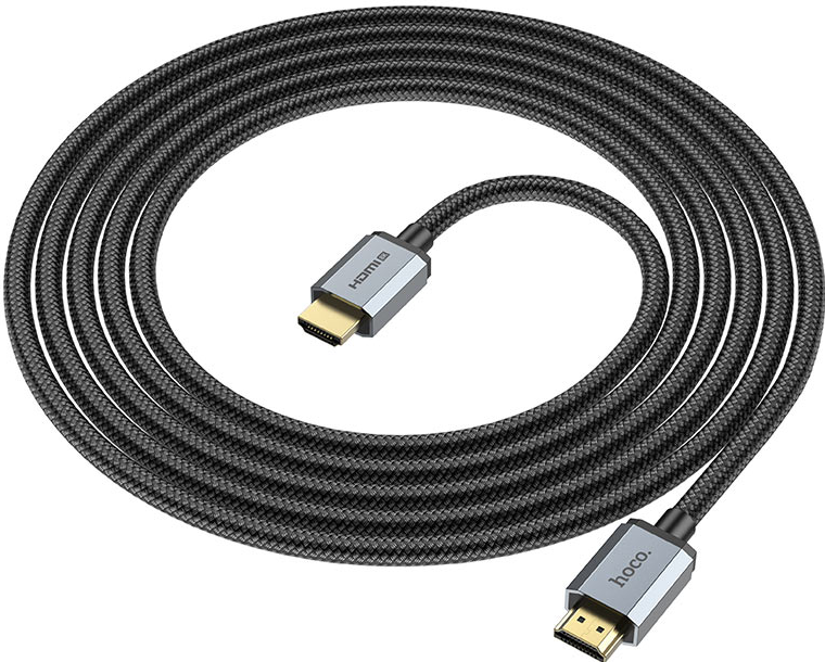 https://storage.alifshop.tj/media/images/alifshop/17243/kabel-hoco-us03-hdmi-to-hdmi-2-1-8k-1-m-1692947115540.png