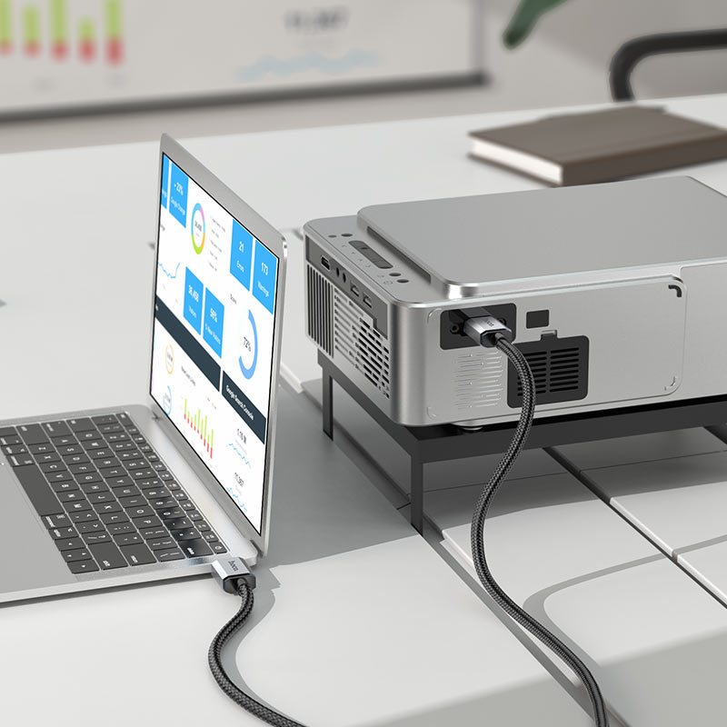 https://storage.alifshop.tj/media/images/alifshop/17243/kabel-hoco-us03-hdmi-to-hdmi-2-1-8k-1-m-1692947115671.png