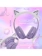 https://storage.alifshop.tj/media/images/alifshop/17245/besprovodnye-naushniki-hoco-w42-s-ushkami-fioletovyy-1755772810200-xs.webp