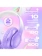 https://storage.alifshop.tj/media/images/alifshop/17245/besprovodnye-naushniki-hoco-w42-s-ushkami-fioletovyy-1755772813282-xs.webp
