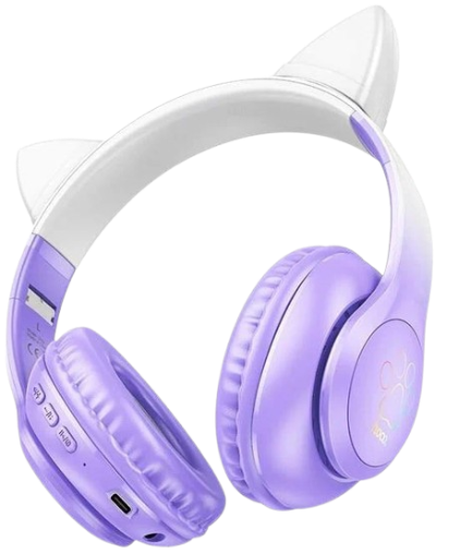 https://storage.alifshop.tj/media/images/alifshop/17245/besprovodnye-naushniki-hoco-w42-s-ushkami-fioletovyy-1755772814582.png