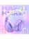 https://storage.alifshop.tj/media/images/alifshop/17245/besprovodnye-naushniki-hoco-w42-s-ushkami-fioletovyy-1755772815975-xs.webp