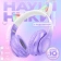 https://storage.alifshop.tj/media/images/alifshop/17245/besprovodnye-naushniki-hoco-w42-s-ushkami-fioletovyy-1756885169528-xs.webp