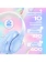 https://storage.alifshop.tj/media/images/alifshop/17246/besprovodnye-naushniki-hoco-w42-s-ushkami-goluboy-1755772730313-xs.webp