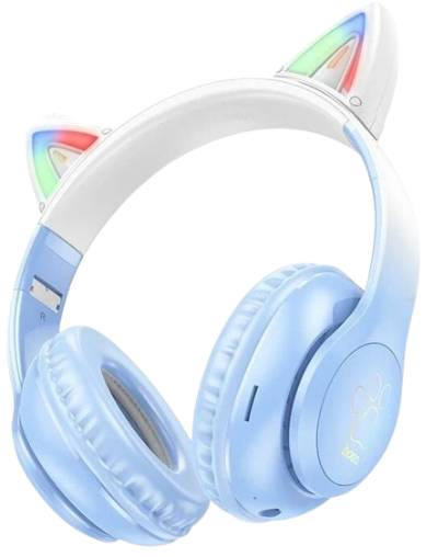 https://storage.alifshop.tj/media/images/alifshop/17246/besprovodnye-naushniki-hoco-w42-s-ushkami-goluboy-1755772731688.png