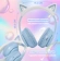 https://storage.alifshop.tj/media/images/alifshop/17246/besprovodnye-naushniki-hoco-w42-s-ushkami-goluboy-1756885124382-xs.webp