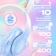 https://storage.alifshop.tj/media/images/alifshop/17246/besprovodnye-naushniki-hoco-w42-s-ushkami-goluboy-1756885125433-xs.webp