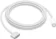 https://storage.alifshop.tj/media/images/alifshop/17248/kabel-apple-type-c-to-magsafe-3-2m-belyy-1692951711992-xs.webp
