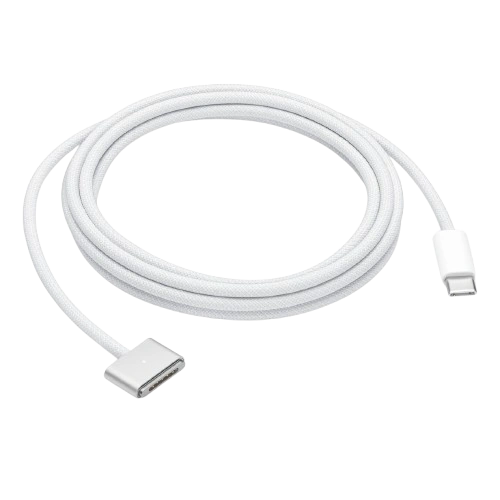 https://storage.alifshop.tj/media/images/alifshop/17248/kabel-apple-type-c-to-magsafe-3-2m-belyy-1759168859853-xl.webp