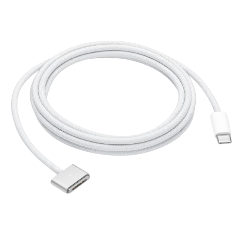 https://storage.alifshop.tj/media/images/alifshop/17248/kabel-apple-type-c-to-magsafe-3-2m-belyy-1759168859853.png