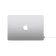 https://storage.alifshop.tj/media/images/alifshop/17248/kabel-apple-type-c-to-magsafe-3-2m-belyy-1759168860797-xs.webp