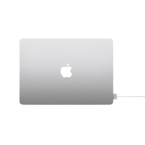 https://storage.alifshop.tj/media/images/alifshop/17248/kabel-apple-type-c-to-magsafe-3-2m-belyy-1759168860797.png
