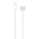https://storage.alifshop.tj/media/images/alifshop/17248/kabel-apple-type-c-to-magsafe-3-2m-belyy-1759168862238-xs.webp