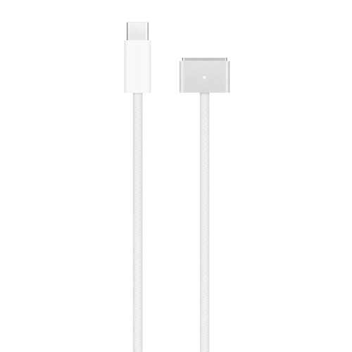 https://storage.alifshop.tj/media/images/alifshop/17248/kabel-apple-type-c-to-magsafe-3-2m-belyy-1759168862238.png