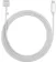 https://storage.alifshop.tj/media/images/alifshop/17249/kabel-apple-type-c-to-magsafe-2-1-8m-belyy-1692951951917-xs.webp