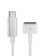 https://storage.alifshop.tj/media/images/alifshop/17249/kabel-apple-type-c-to-magsafe-2-1-8m-belyy-1759253069082-xs.webp
