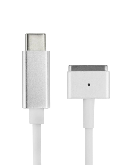 https://storage.alifshop.tj/media/images/alifshop/17249/kabel-apple-type-c-to-magsafe-2-1-8m-belyy-1759253069082.png