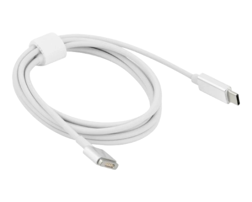 https://storage.alifshop.tj/media/images/alifshop/17249/kabel-apple-type-c-to-magsafe-2-1-8m-belyy-1759253071776-xl.webp