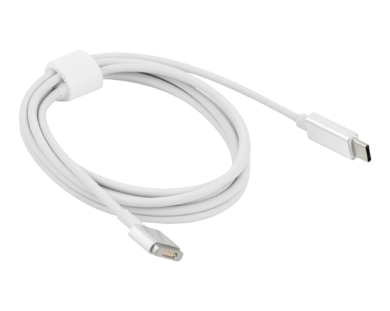 https://storage.alifshop.tj/media/images/alifshop/17249/kabel-apple-type-c-to-magsafe-2-1-8m-belyy-1759253071776.png