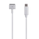 https://storage.alifshop.tj/media/images/alifshop/17249/kabel-apple-type-c-to-magsafe-2-1-8m-belyy-1759253077136-xs.webp