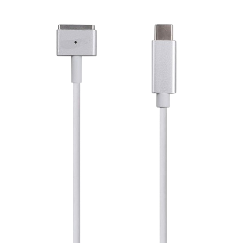 https://storage.alifshop.tj/media/images/alifshop/17249/kabel-apple-type-c-to-magsafe-2-1-8m-belyy-1759253077136.png