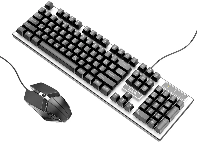 https://storage.alifshop.tj/media/images/alifshop/17250/komplekt-klaviatura-mysh-hoco-gm18-s-podsvetkoy-1692952334101.png