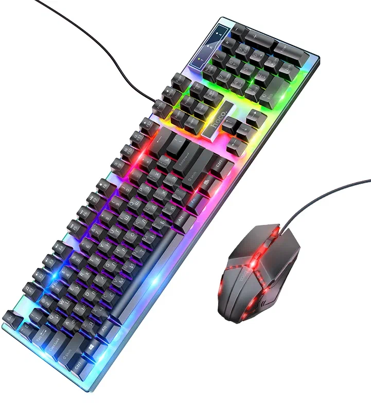 https://storage.alifshop.tj/media/images/alifshop/17250/komplekt-klaviatura-mysh-hoco-gm18-s-podsvetkoy-1692952337067.png