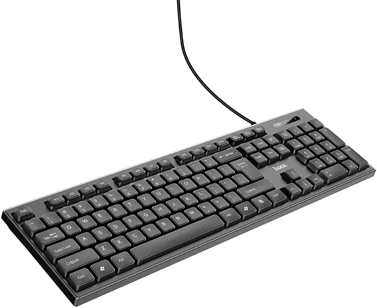 https://storage.alifshop.tj/media/images/alifshop/17251/klaviatura-hoco-gm23-ice-wolf-russkie-bukvy-chernyy-1692952713998.png
