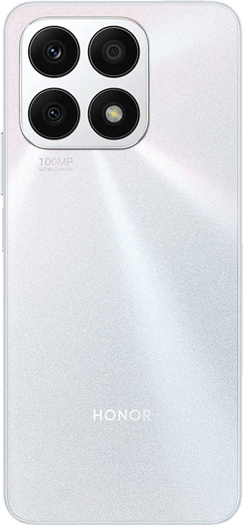 https://storage.alifshop.tj/media/images/alifshop/17252/honor-x8a-6-128-gb-serebristyy-1752956409427.png