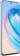 https://storage.alifshop.tj/media/images/alifshop/17252/honor-x8a-6-128-gb-serebristyy-1752956410699-xs.webp