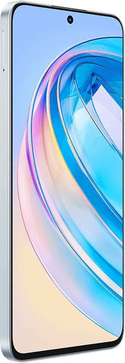https://storage.alifshop.tj/media/images/alifshop/17252/honor-x8a-6-128-gb-serebristyy-1752956410699.png