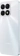 https://storage.alifshop.tj/media/images/alifshop/17252/honor-x8a-6-128-gb-serebristyy-1752956411719-xs.webp