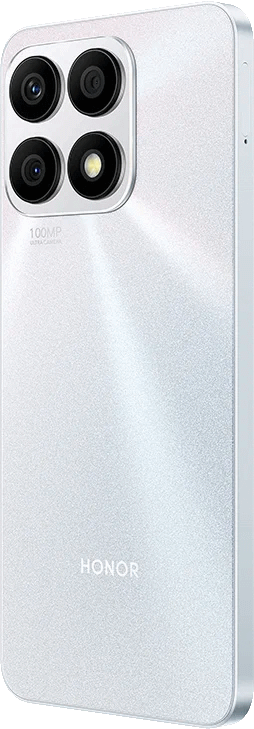 https://storage.alifshop.tj/media/images/alifshop/17252/honor-x8a-6-128-gb-serebristyy-1752956411719.png