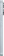 https://storage.alifshop.tj/media/images/alifshop/17252/honor-x8a-6-128-gb-serebristyy-1752956412767-xs.webp