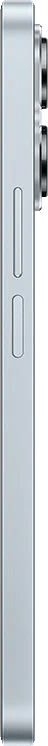 https://storage.alifshop.tj/media/images/alifshop/17252/honor-x8a-6-128-gb-serebristyy-1752956412767.png
