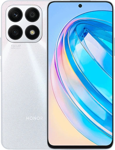 https://storage.alifshop.tj/media/images/alifshop/17252/honor-x8a-6-128-gb-serebristyy-1752956413335-xl.webp