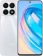 https://storage.alifshop.tj/media/images/alifshop/17252/honor-x8a-6-128-gb-serebristyy-1752956413335-xs.webp