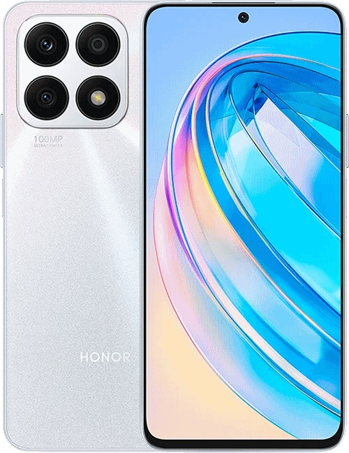 https://storage.alifshop.tj/media/images/alifshop/17252/honor-x8a-6-128-gb-serebristyy-1752956413335.png