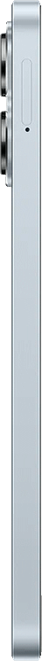 https://storage.alifshop.tj/media/images/alifshop/17252/honor-x8a-6-128-gb-serebristyy-1752956414751.png