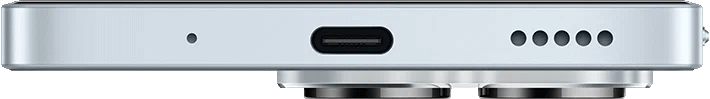 https://storage.alifshop.tj/media/images/alifshop/17252/honor-x8a-6-128-gb-serebristyy-1752956415400.png