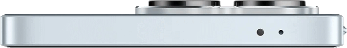 https://storage.alifshop.tj/media/images/alifshop/17252/honor-x8a-6-128-gb-serebristyy-1752956415919.png