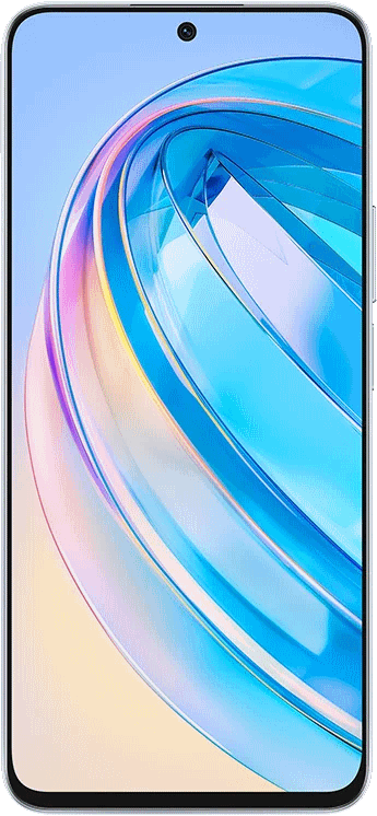https://storage.alifshop.tj/media/images/alifshop/17252/honor-x8a-6-128-gb-serebristyy-1752956416635.png