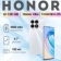 https://storage.alifshop.tj/media/images/alifshop/17252/honor-x8a-6-128-gb-serebristyy-1752956418216-xs.webp