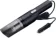 https://storage.alifshop.tj/media/images/alifshop/17253/portativnyy-pylesos-jm-6615-chernyy-1692954359837-xs.webp