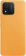 https://storage.alifshop.tj/media/images/alifshop/17254/honor-x5-3-32-gb-oranzhevyy-1752958146836-xs.webp