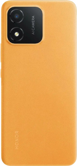 https://storage.alifshop.tj/media/images/alifshop/17254/honor-x5-3-32-gb-oranzhevyy-1752958146836.png
