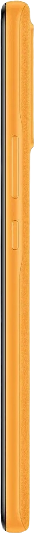 https://storage.alifshop.tj/media/images/alifshop/17254/honor-x5-3-32-gb-oranzhevyy-1752958151160.png